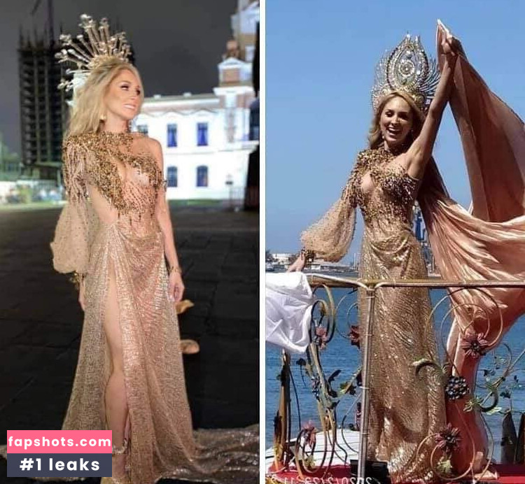 Kerem Happuc Nude Leaks OnlyFans Photos #7 - Fapshots