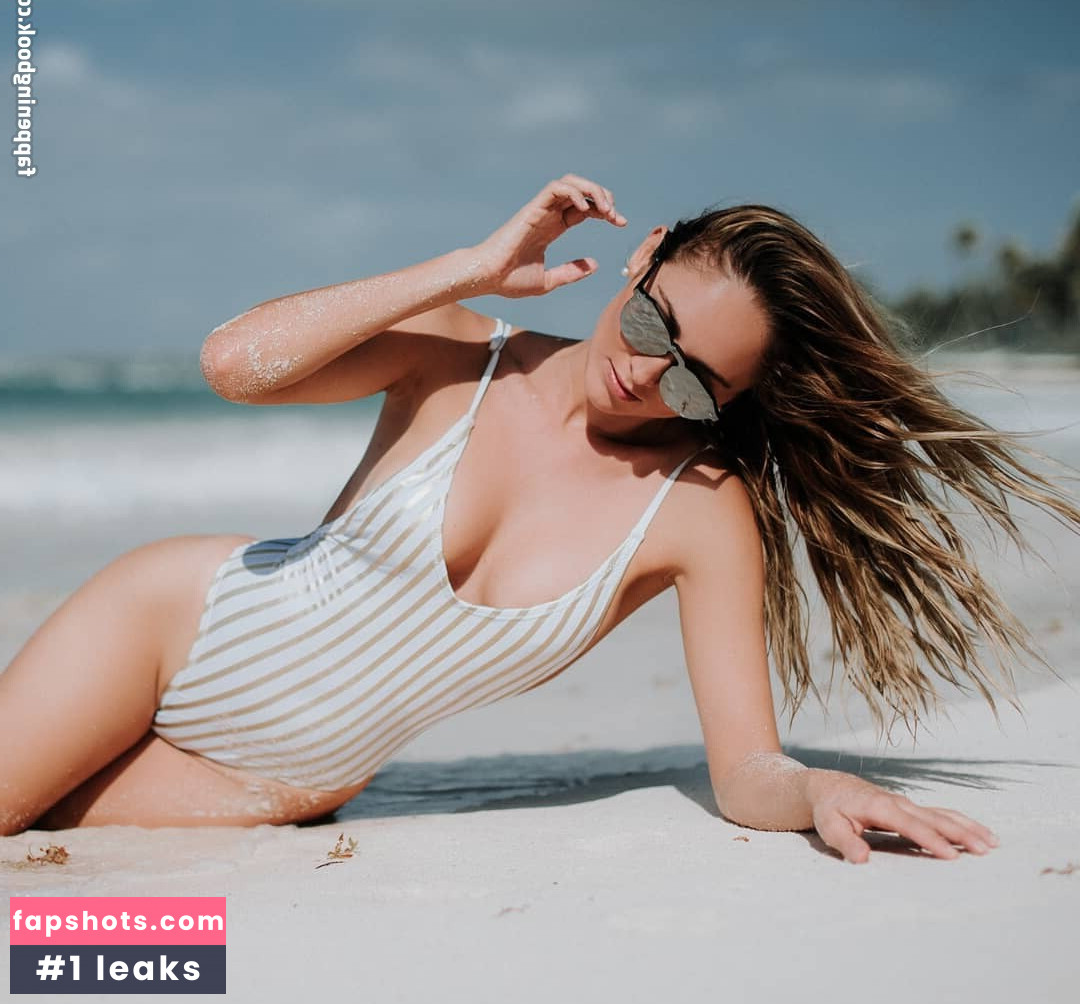 Kerem Happuc Nude Leaks OnlyFans Photos #8 - Fapshots