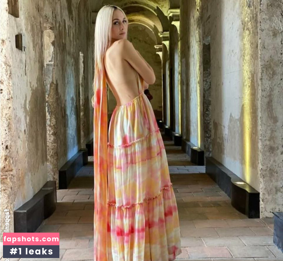 Kerem Happuc Nude Leaks OnlyFans Photos #9 - Fapshots