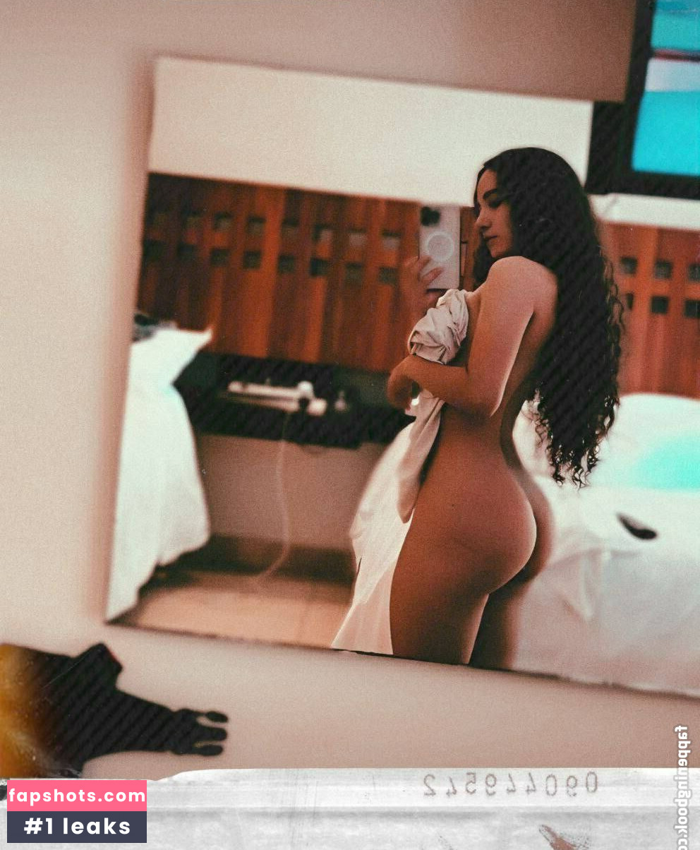 Keren Canelon gallery photo #62