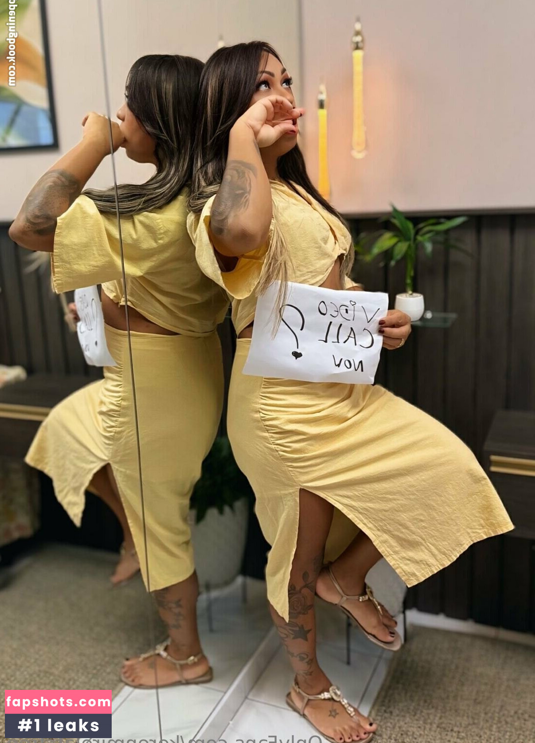 kerenmirelatsfree gallery photo #2