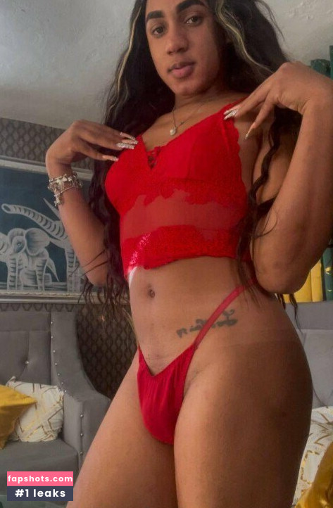 kerenmirelatsfree gallery photo #5