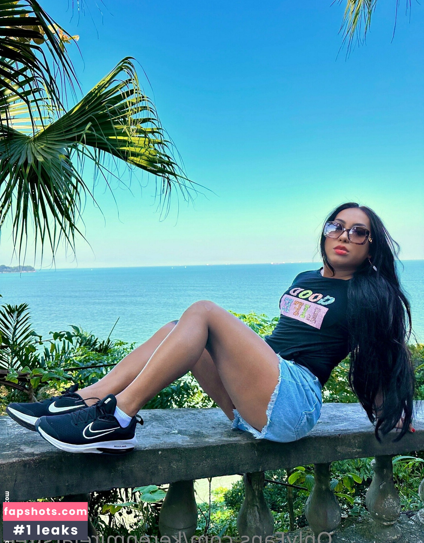 kerenmirelatsfree gallery photo #43