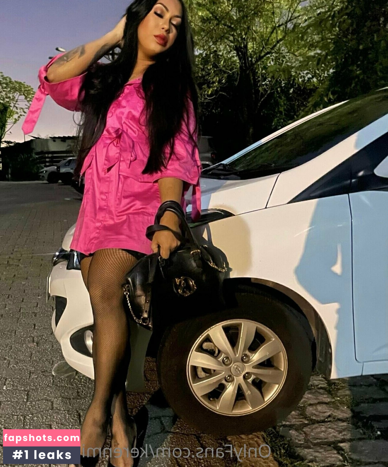 kerenmirelatsfree gallery photo #68