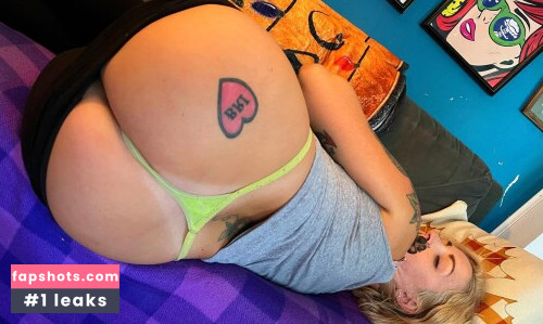 Keri Love Nude Leaks OnlyFans - Fapshots