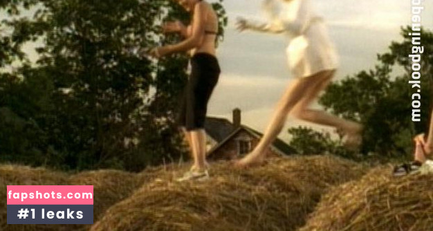 Keri Lynn Pratt Nahé úniky fotek pouze od fanoušků #2 - Fapshots