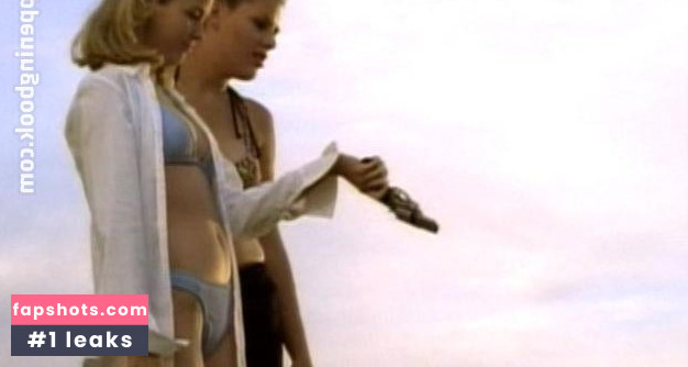 Keri Lynn Pratt Nahé úniky fotek pouze od fanoušků #4 - Fapshots