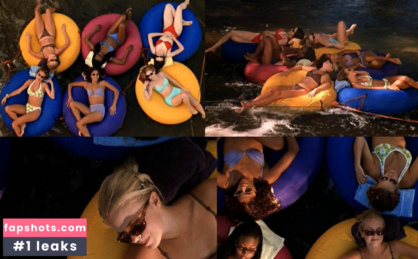 Keri Lynn Pratt Nahé úniky fotek pouze od fanoušků #10 - Fapshots