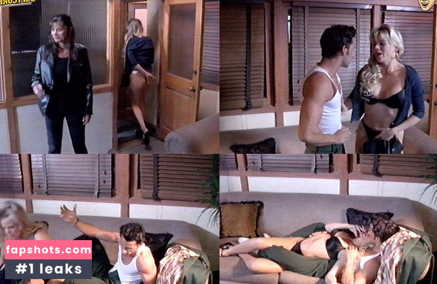 Keri Windsor gallery photo #2