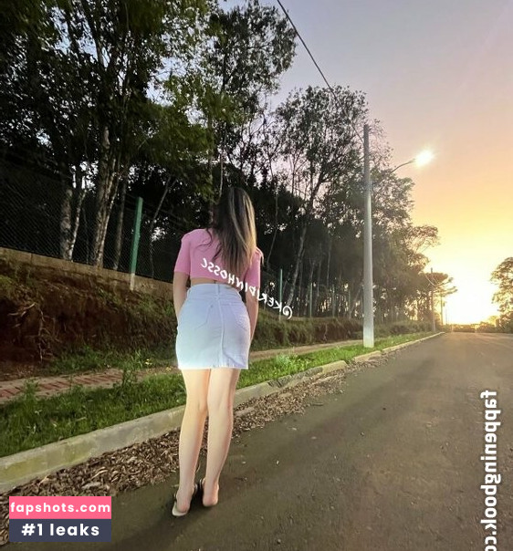 Keridinhasc gallery photo #2