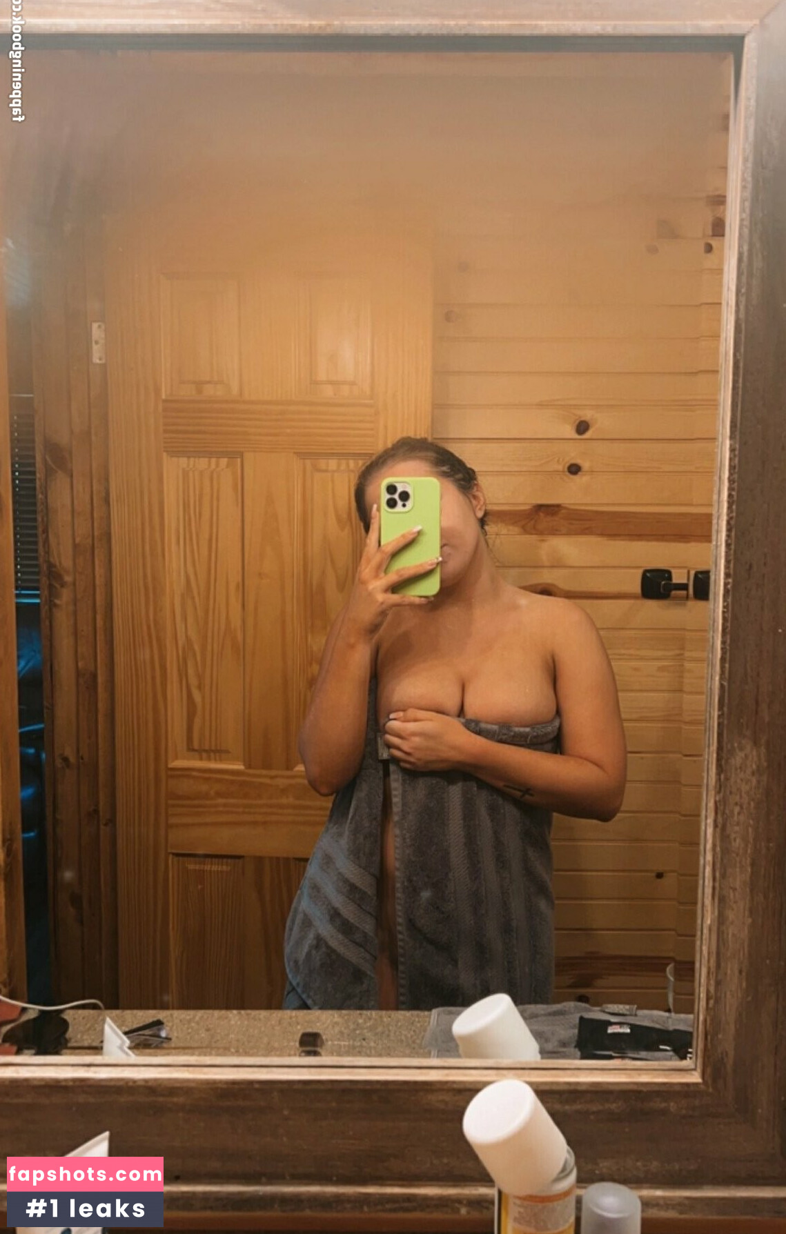 keriii00 Nude Leaks OnlyFans Photos #2 - LeakJerk