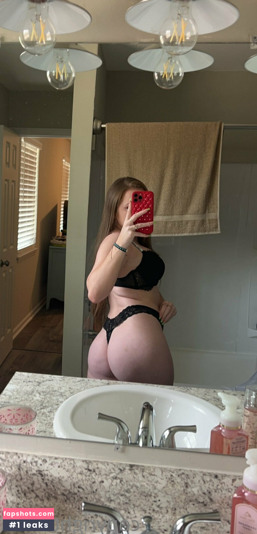 keriii00 Nude Leaks OnlyFans Photos #20 - LeakJerk