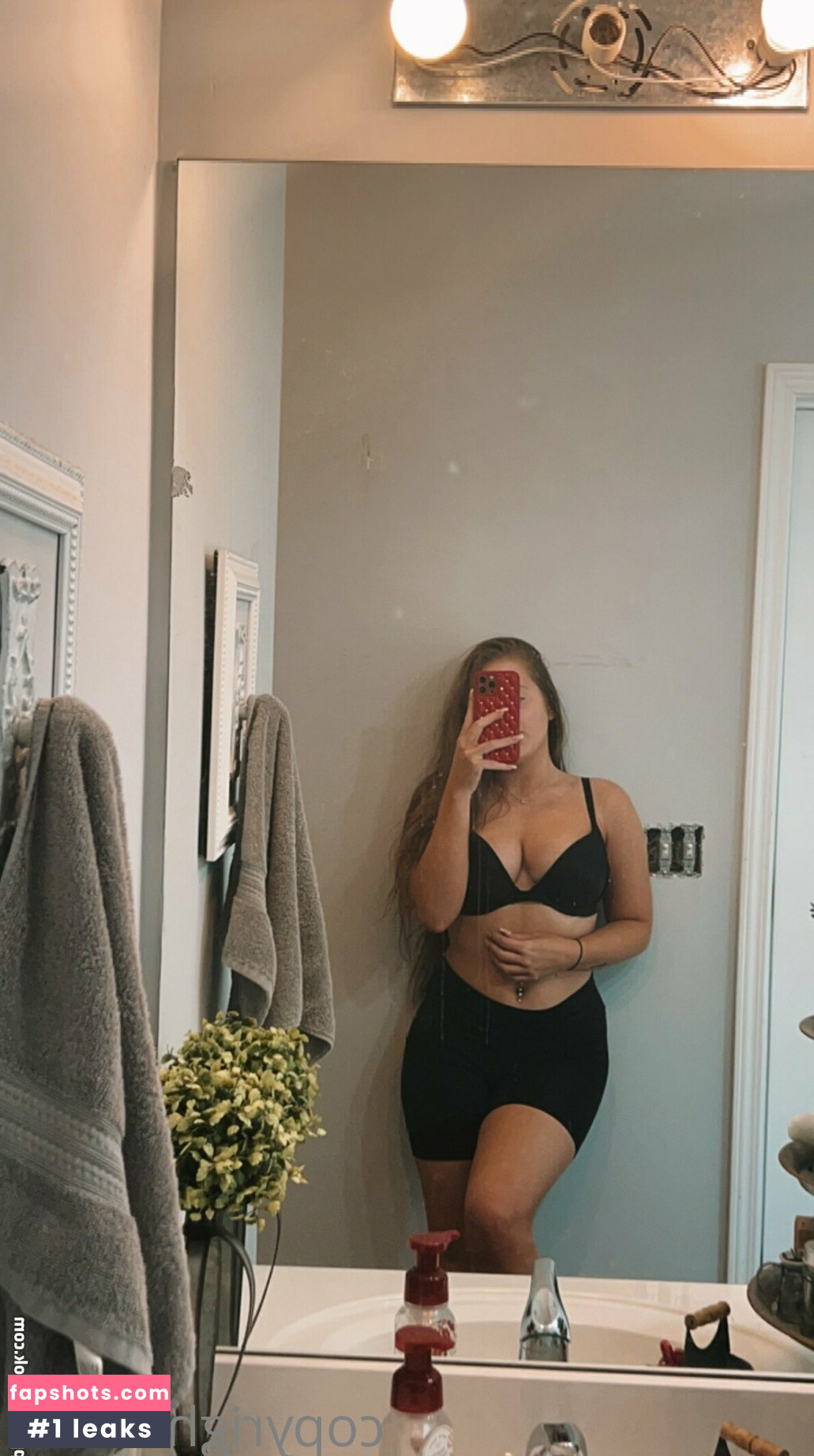 keriii00 Nude Leaks OnlyFans Photos #23 - LeakJerk
