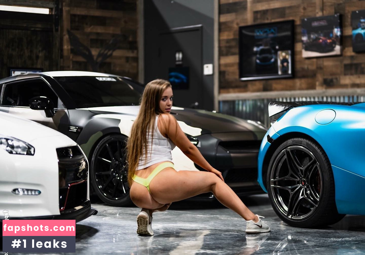 keriii00 Nude Leaks OnlyFans Photos #4 - LeakJerk