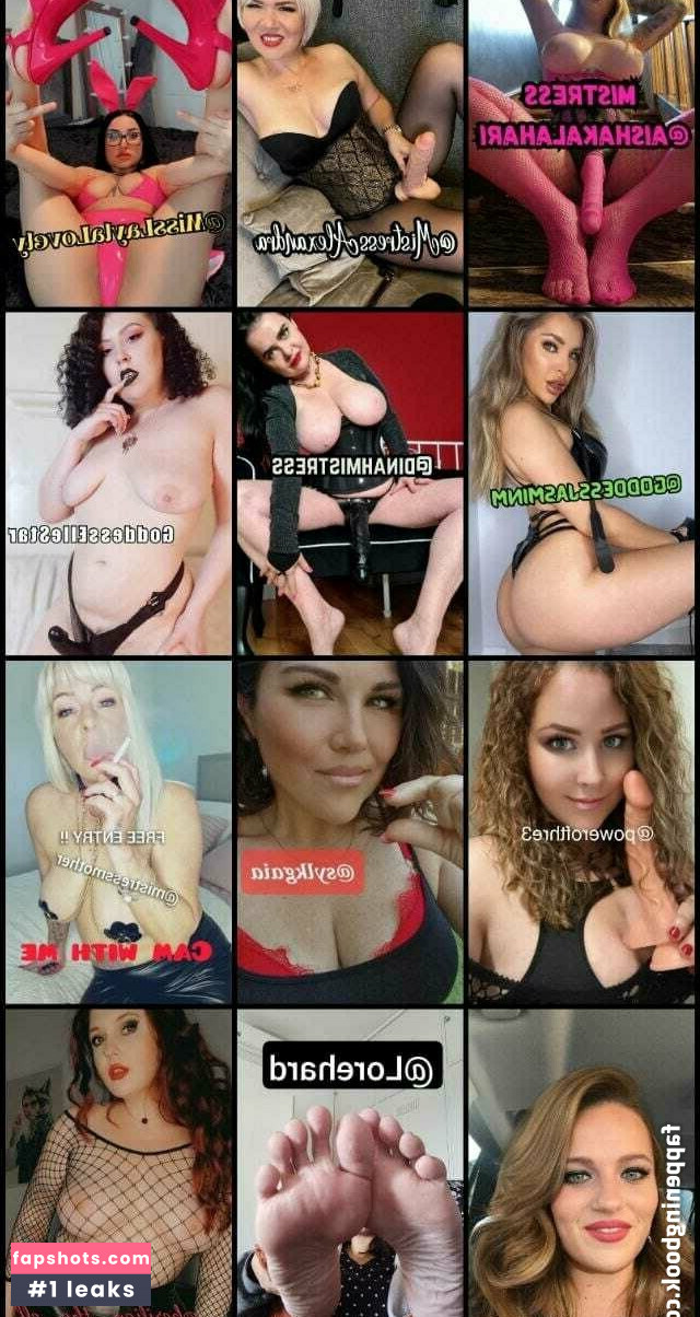 kerilian_the_elf gallery photo #2