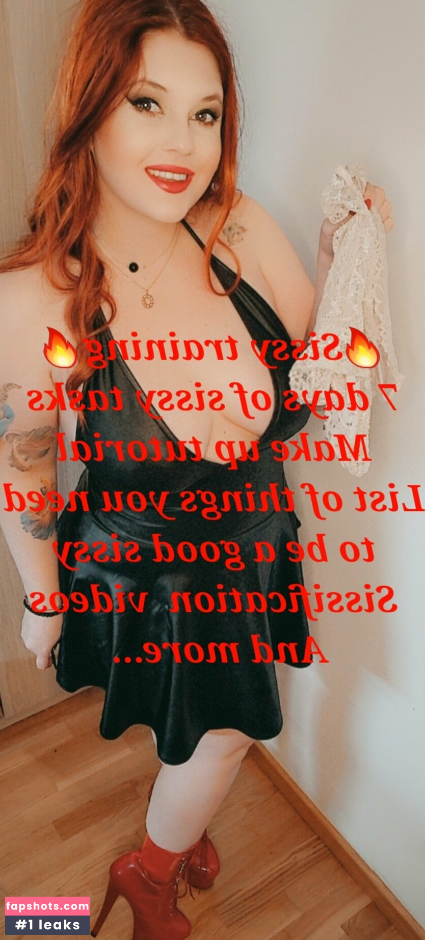 kerilian_the_elf gallery photo #15