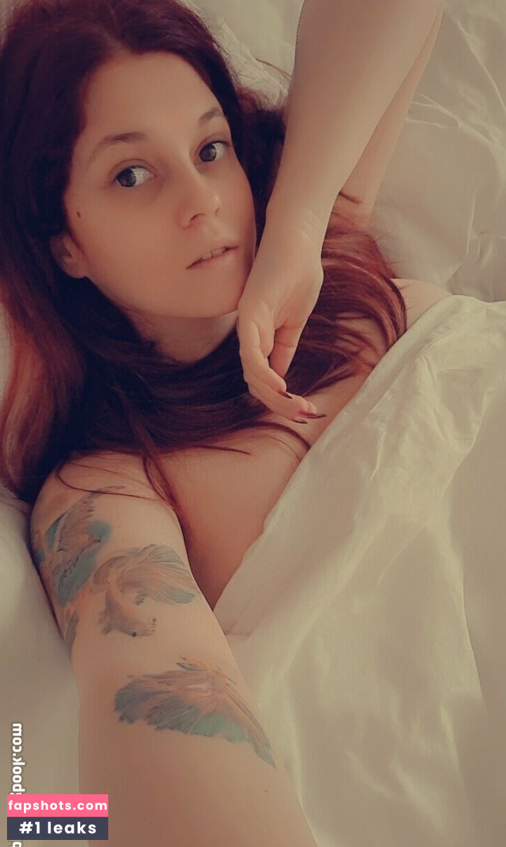 kerilian_the_elf gallery photo #20