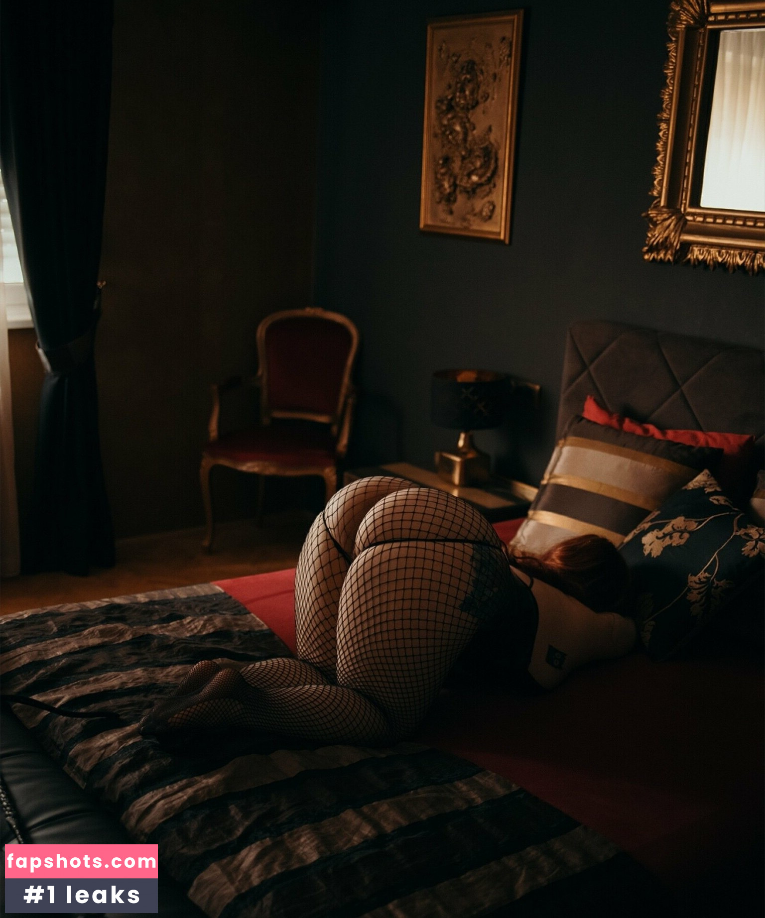 kerilian_the_elf gallery photo #4