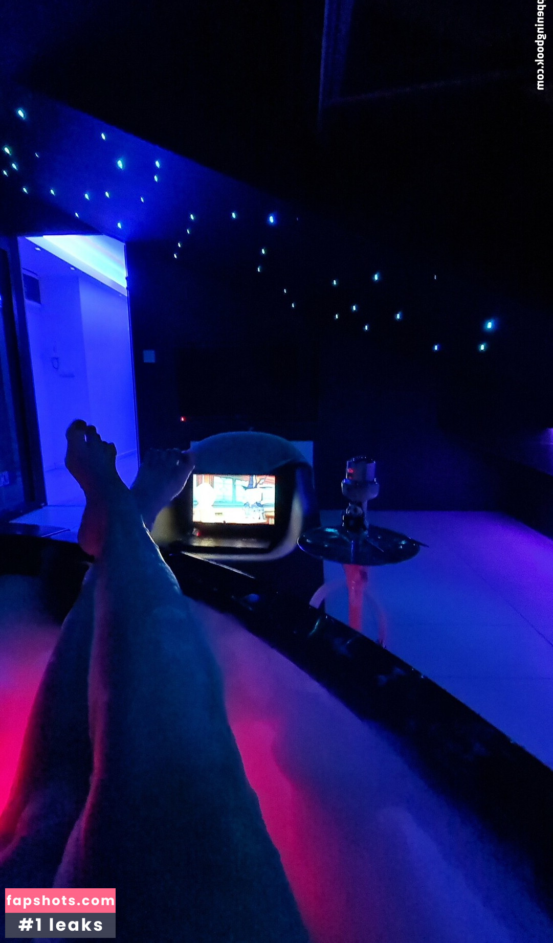 kerilian_the_elf gallery photo #5