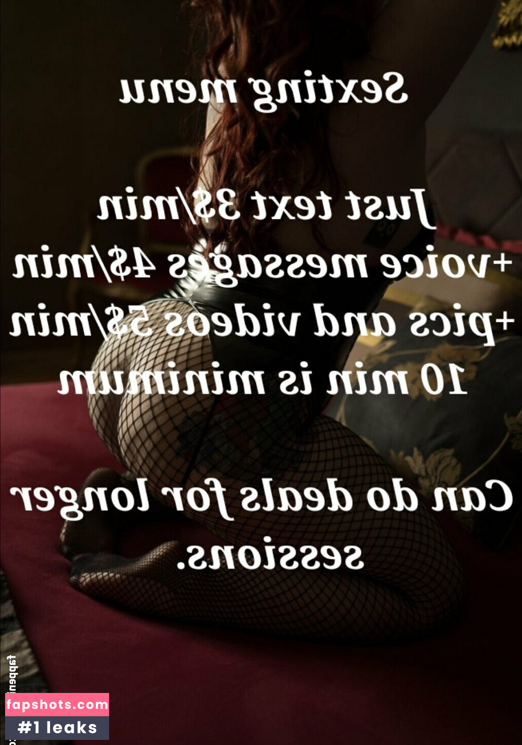 kerilian_the_elf gallery photo #6