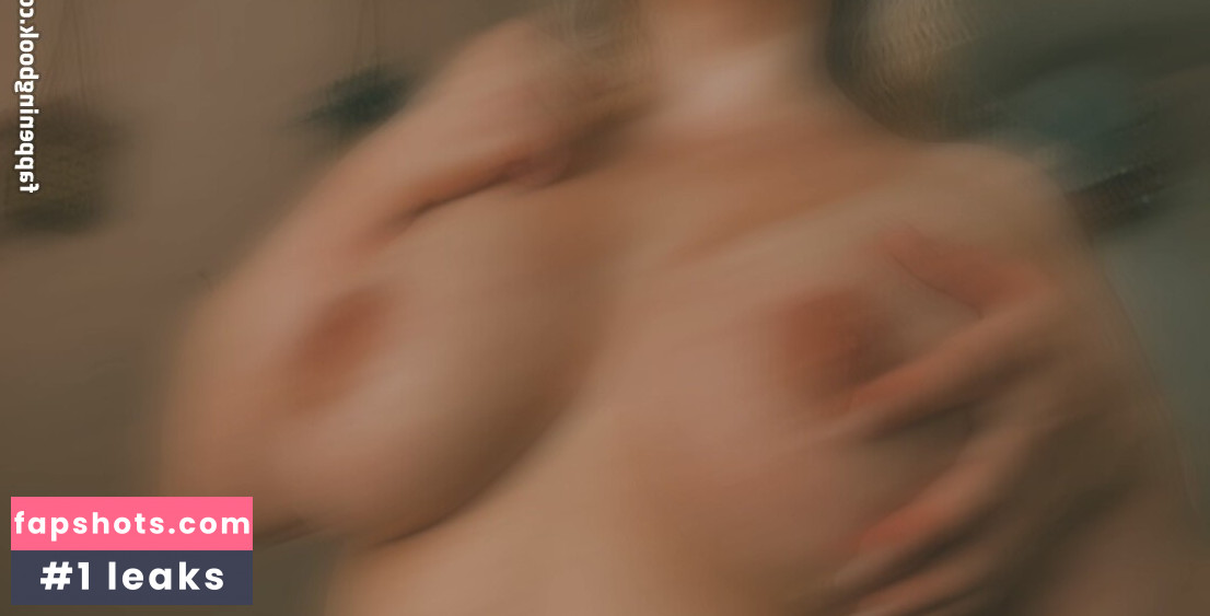 Kerion Mywayward gallery photo #3