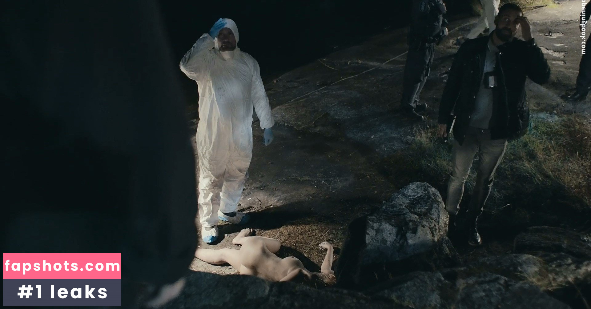 Kerli Kylloneno gallery photo #2