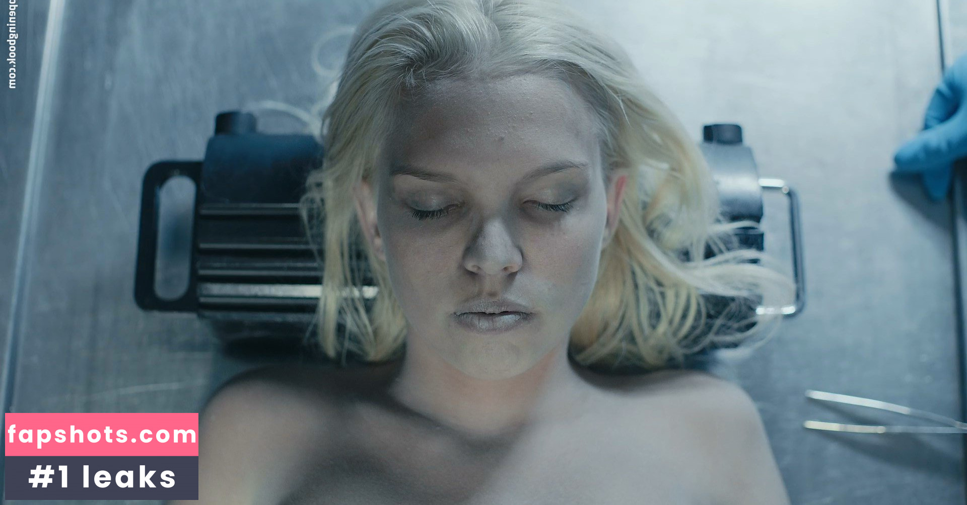 Kerli Kylloneno gallery photo #4