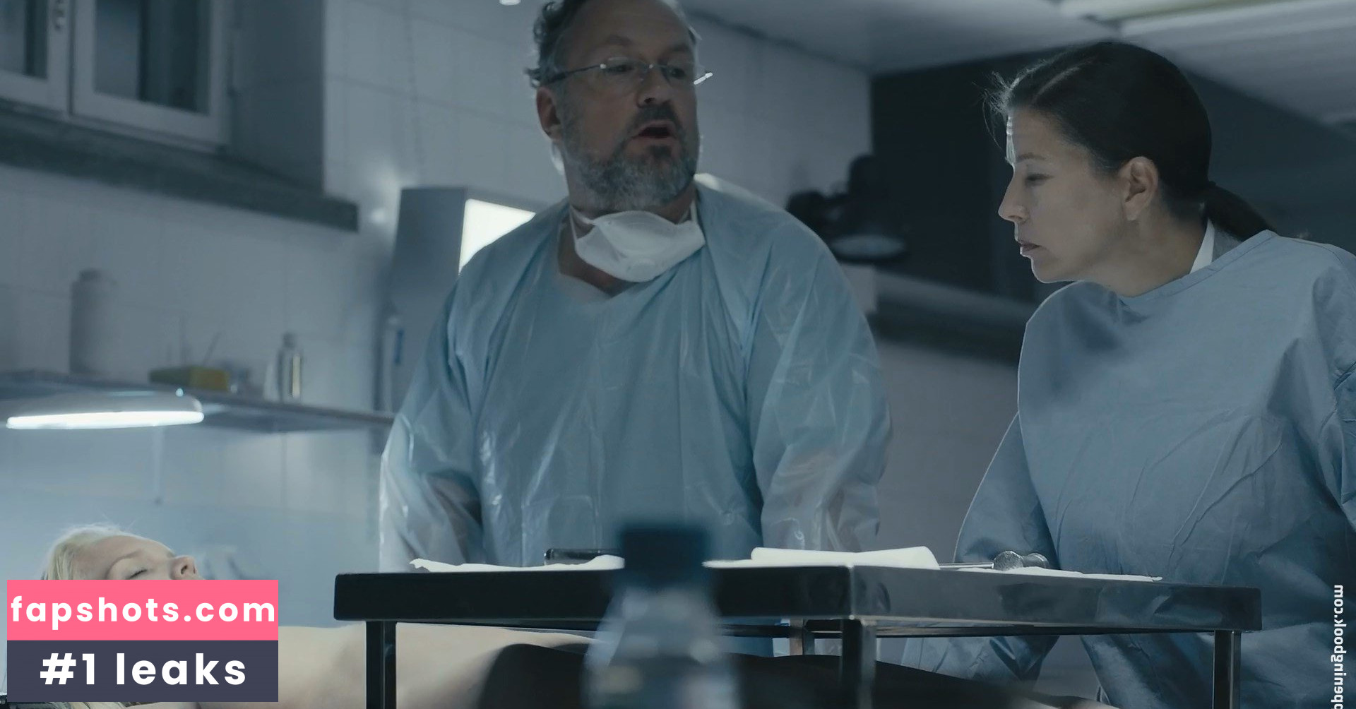 Kerli Kylloneno gallery photo #7