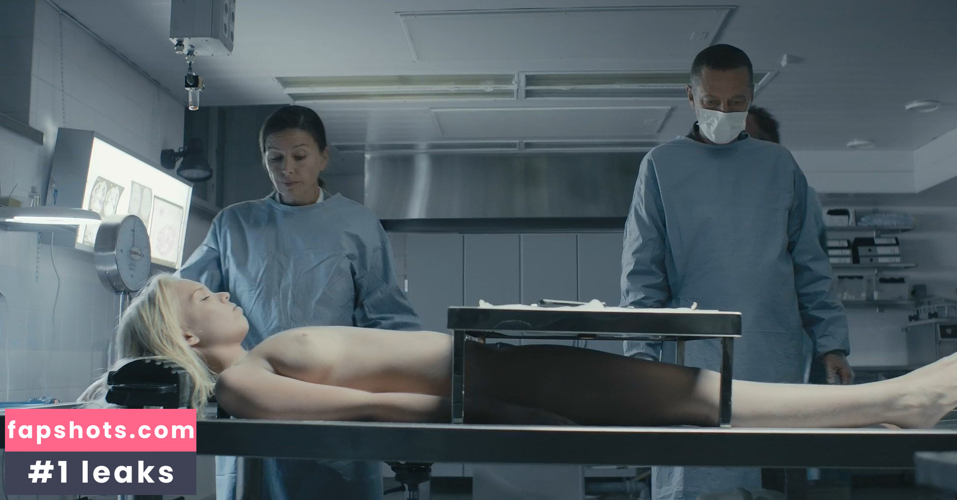 Kerli Kylloneno gallery photo #9