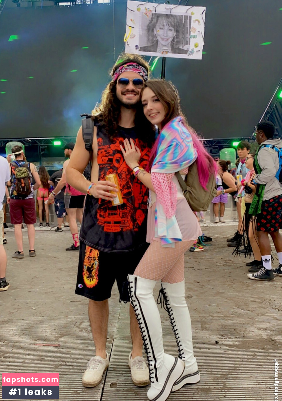 Kermithyfrog gallery photo #11