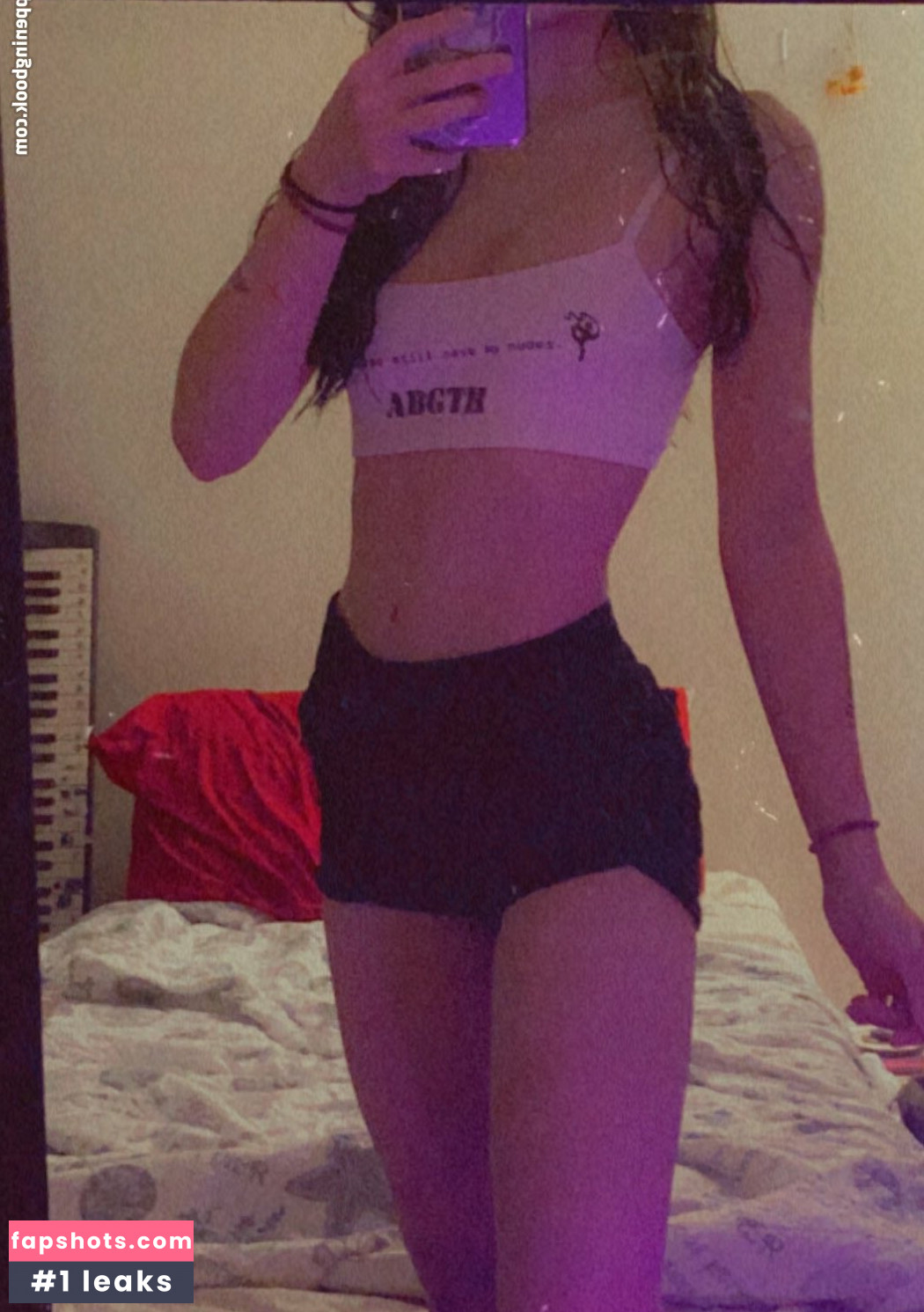 Kermithyfrog gallery photo #12