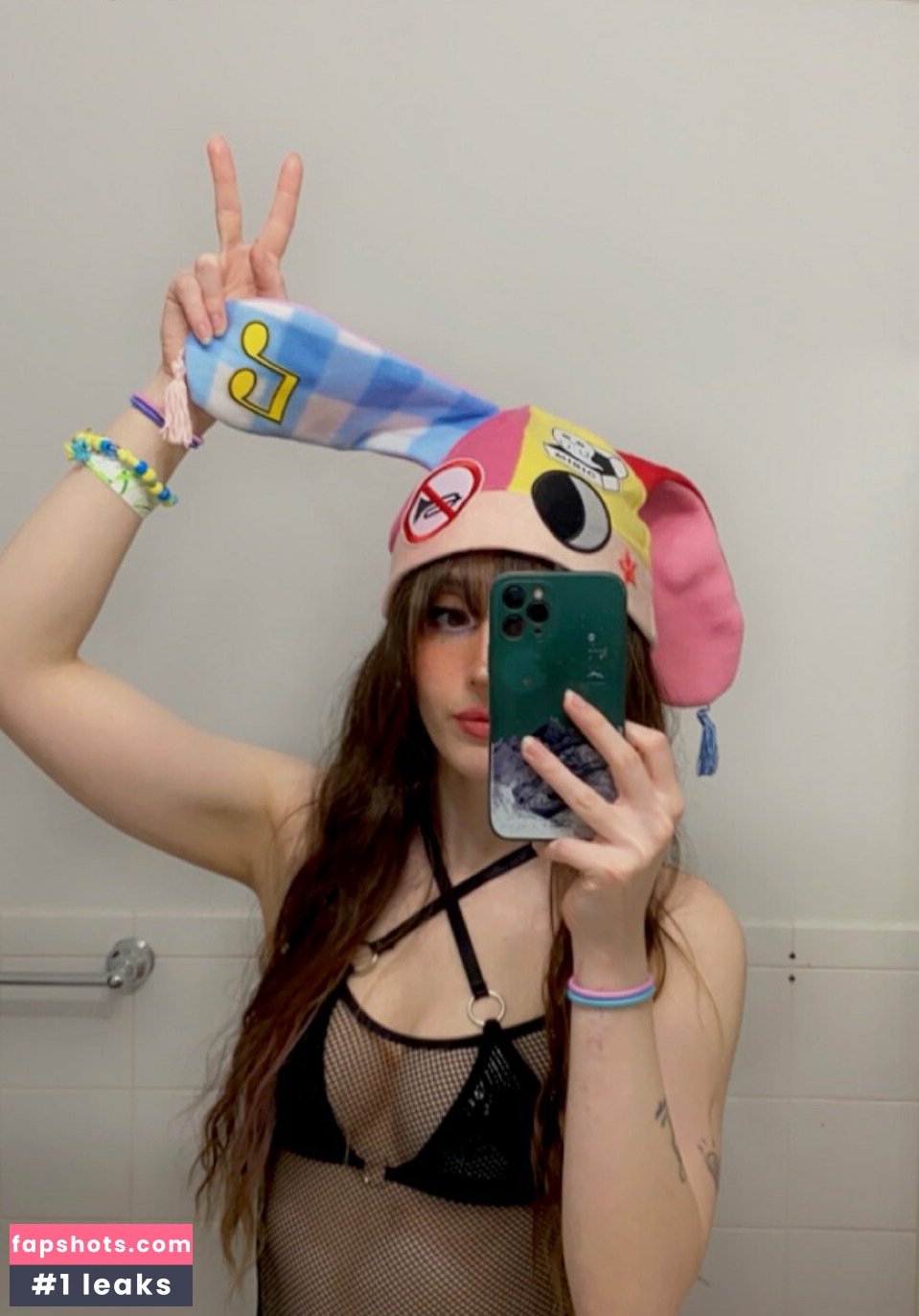 Kermithyfrog gallery photo #13