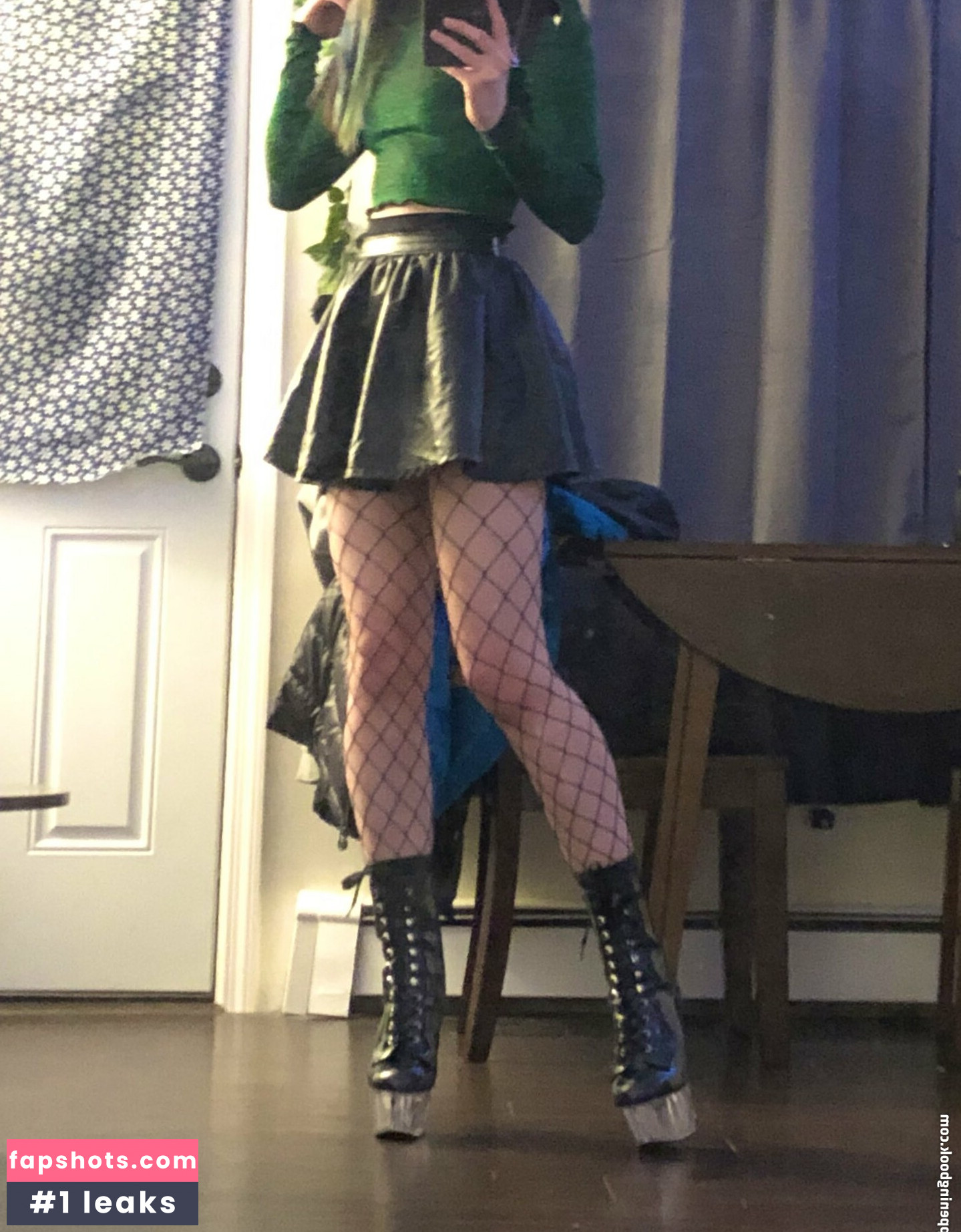 Kermithyfrog gallery photo #3