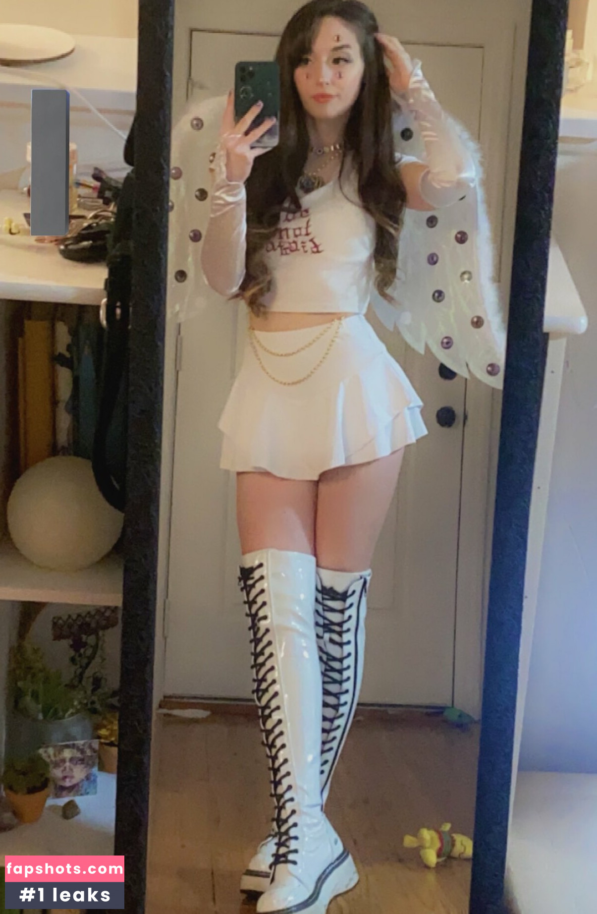 Kermithyfrog gallery photo #4