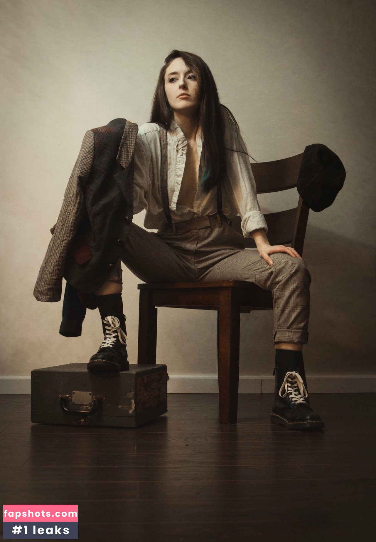 Kermithyfrog gallery photo #6