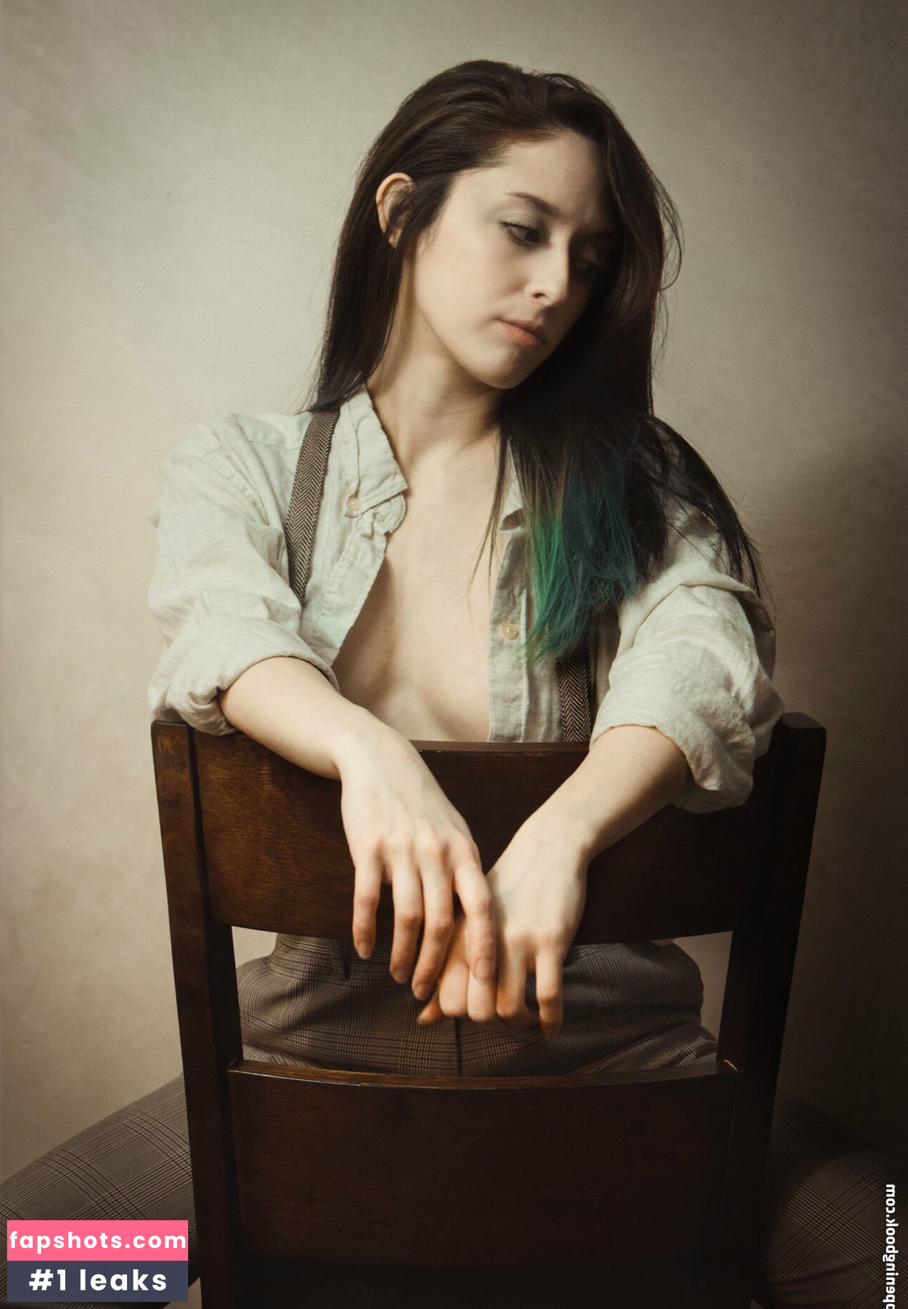 Kermithyfrog gallery photo #9