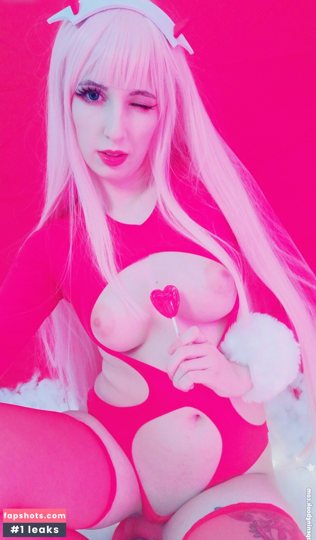 kerocchi gallery photo #29