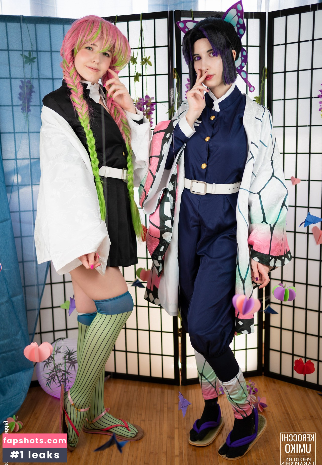 kerocchi gallery photo #50