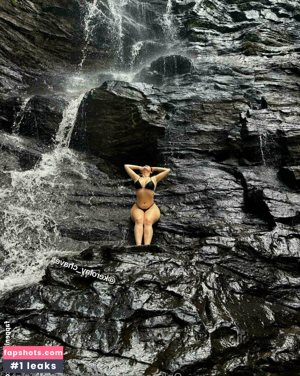 kerolaychavesfree gallery photo #16