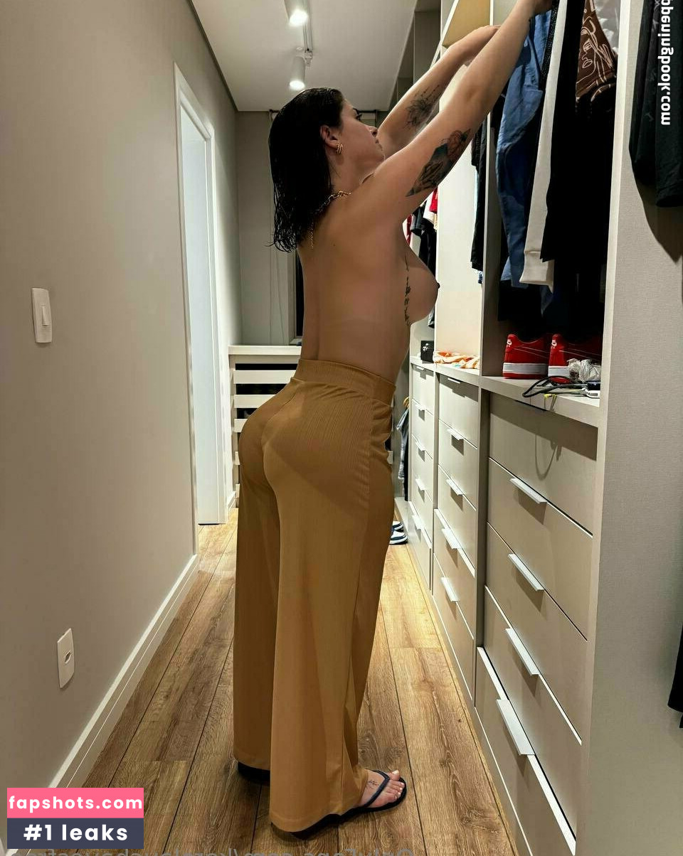 kerolaychavesfree gallery photo #17