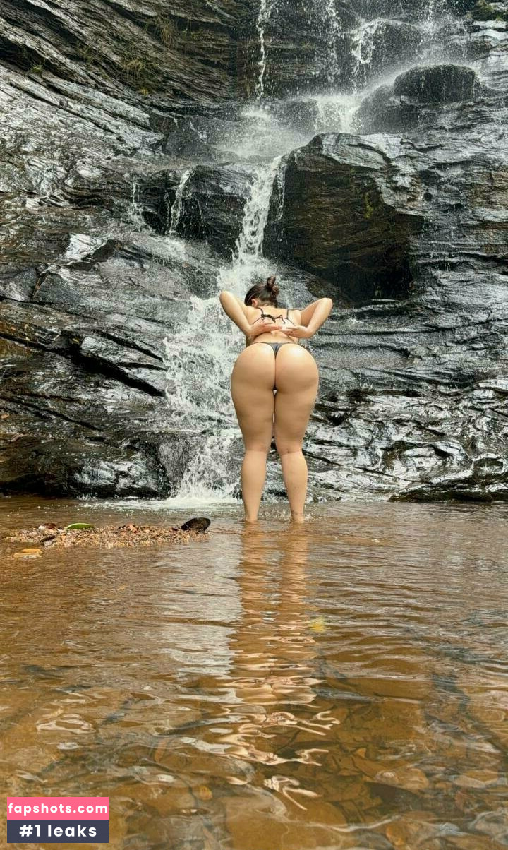 kerolaychavesfree gallery photo #19