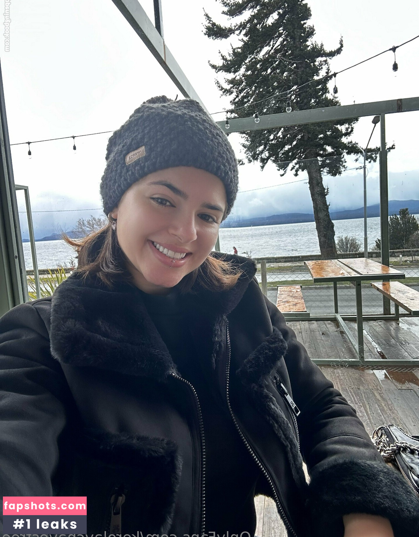 kerolaychavesfree gallery photo #30