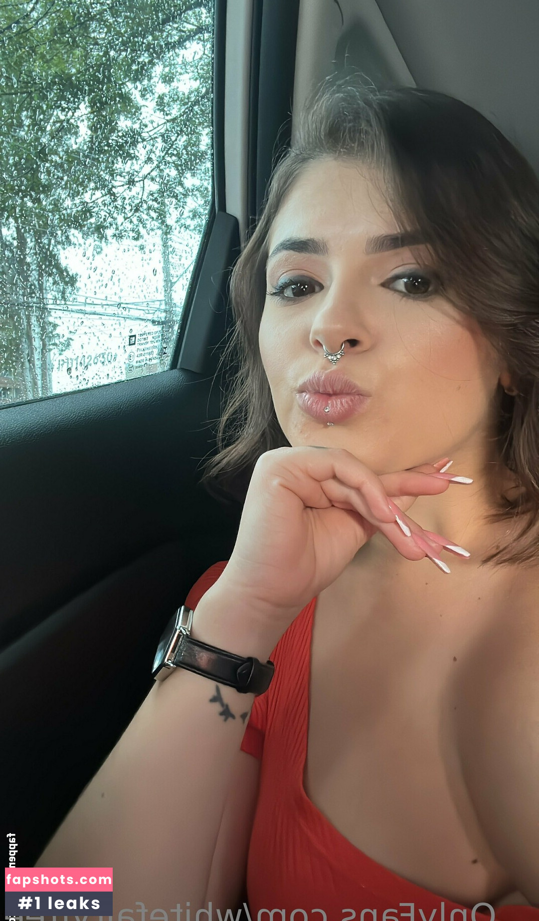 kerolaychavesfree gallery photo #46