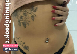 Kerolayny09 gallery photo #11