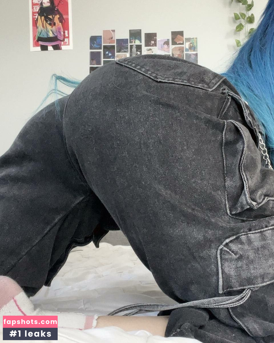 keronkes Nahé úniky fotek pouze od fanoušků #15 - Fapshots