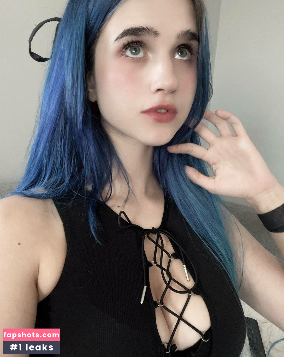 keronkes Nahé úniky fotek pouze od fanoušků #17 - Fapshots