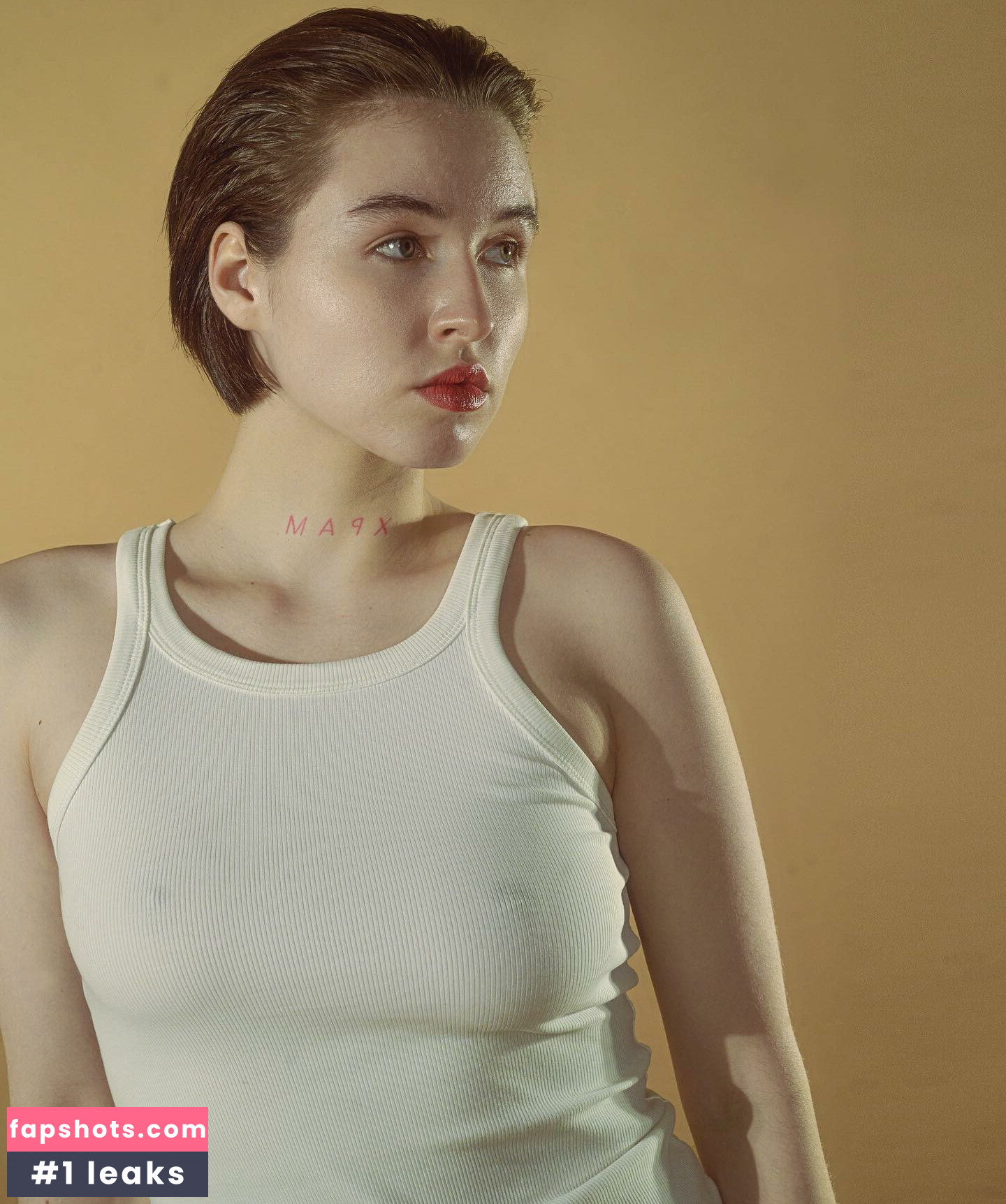 kerrasin Nahé úniky fotek pouze od fanoušků #13 - Fapshots