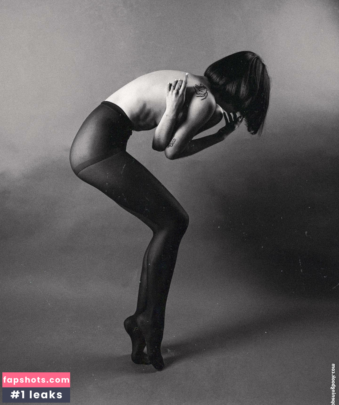 kerrasin Nahé úniky fotek pouze od fanoušků #19 - Fapshots