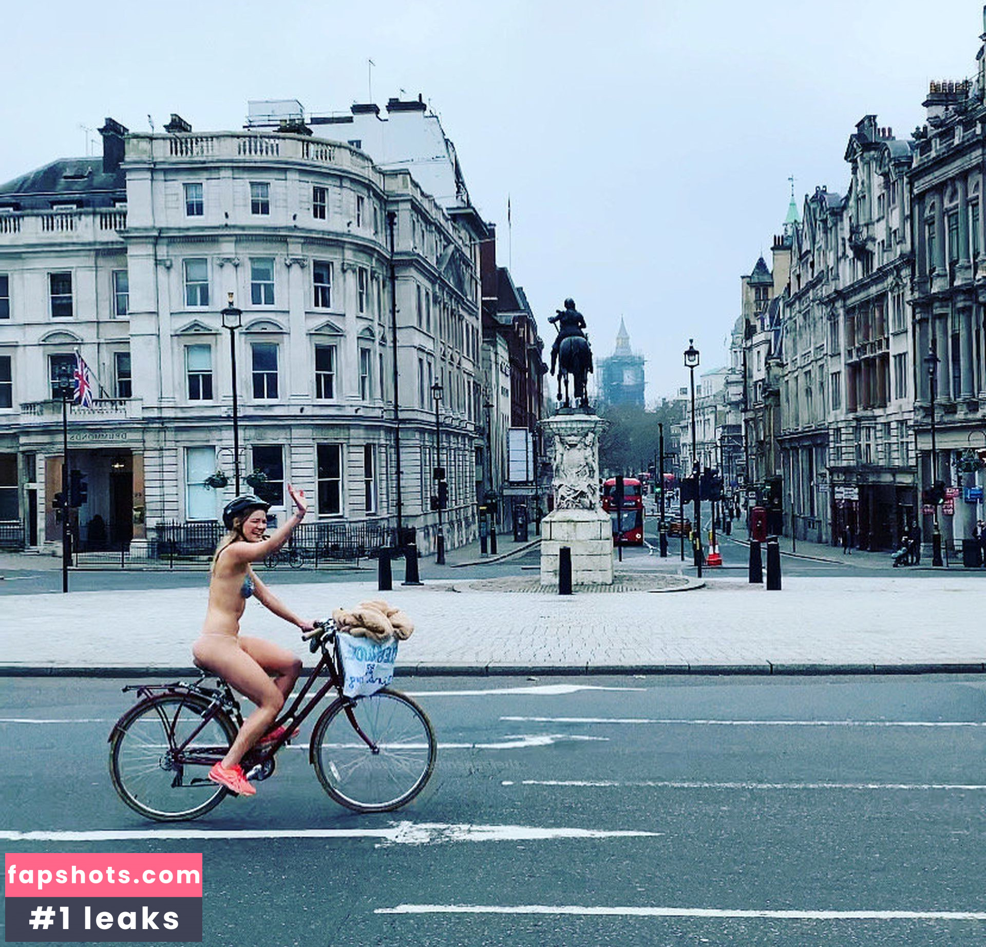 Kerri Barnes Nacktheit OnlyFans Fotos #15 - Fapshots