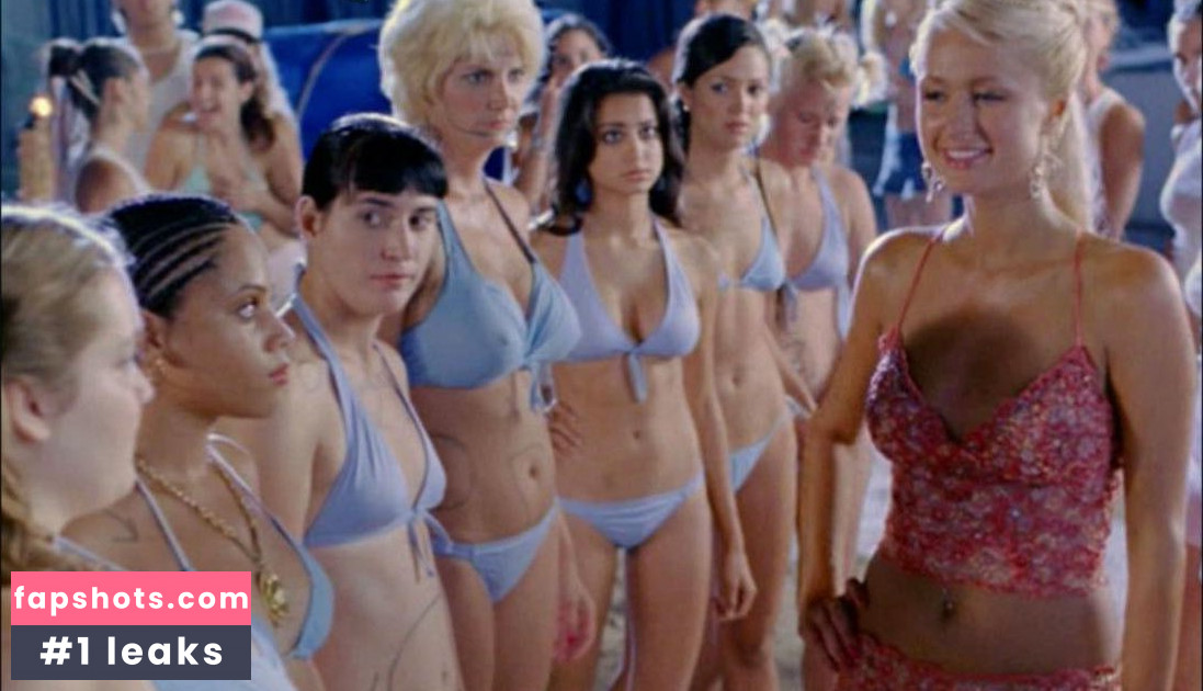 Kerri Kenney gallery photo #8